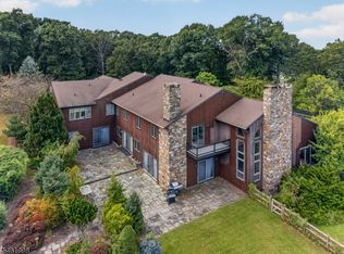 8 Springhill Road, Franklin Twp., NJ 08801