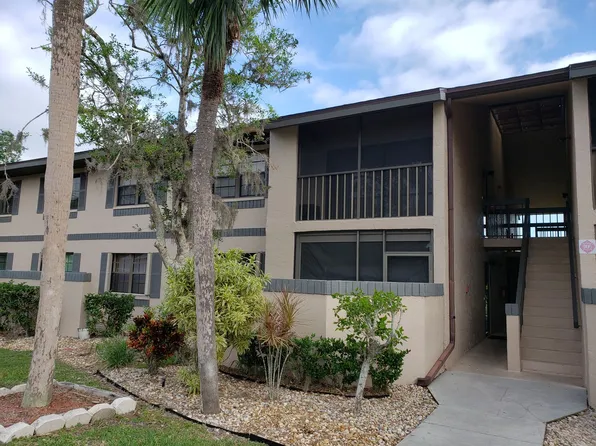 19505 Quesada Ave, Port Charlotte, FL