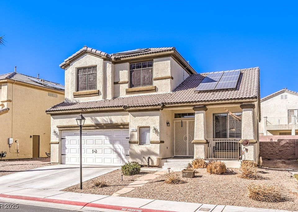 1st image of 7553 Coral River Dr