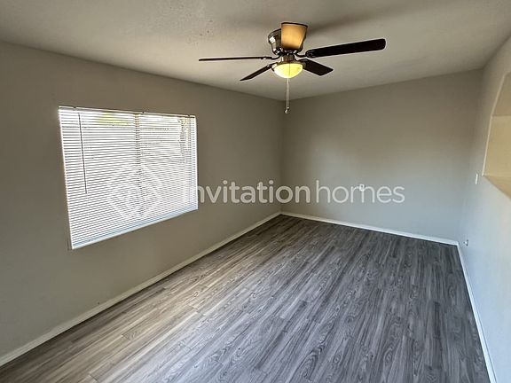 3rd image of 11438 N 25th Ave