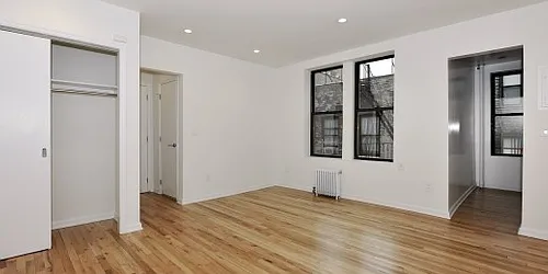 Rented by Aether Property Group