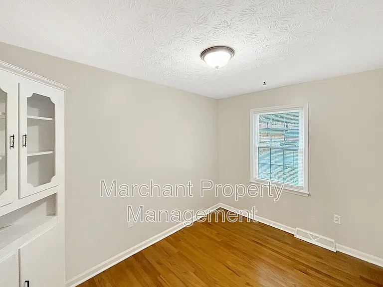 15 Wood Cir — Photo 10