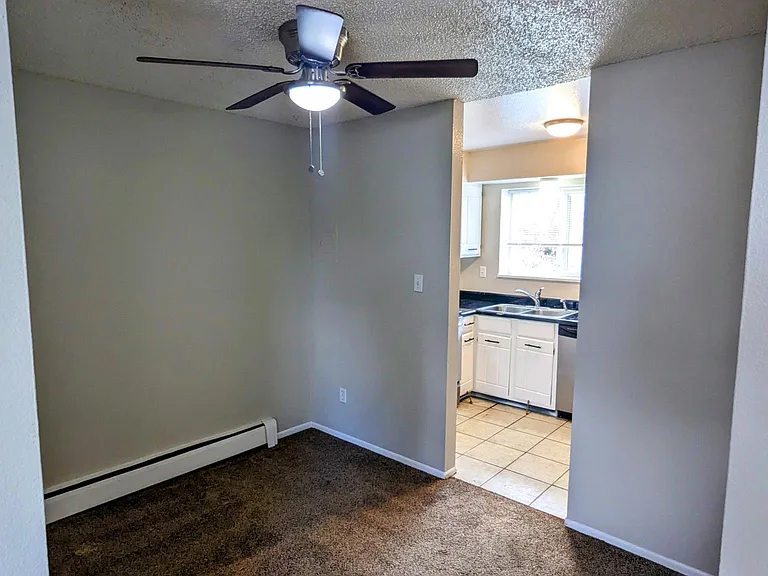 2520 King St #2 — Photo 3