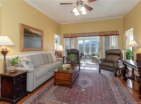 2nd image of 55 Kenai Trl #1403