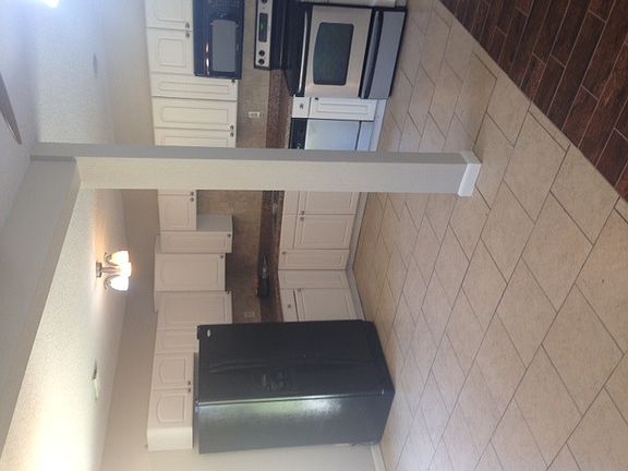 2nd image of 5338 Shore Dr
