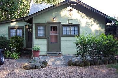 1st image of 2194 Timberlake Dr