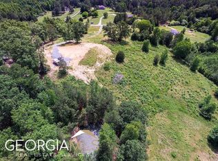 383 Pullen Rd SE, Lindale, GA 30147