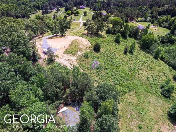 383 Pullen Rd SE, Lindale, GA 30147