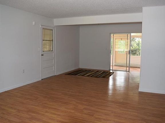 2nd image of 5966 SE 127th Pl