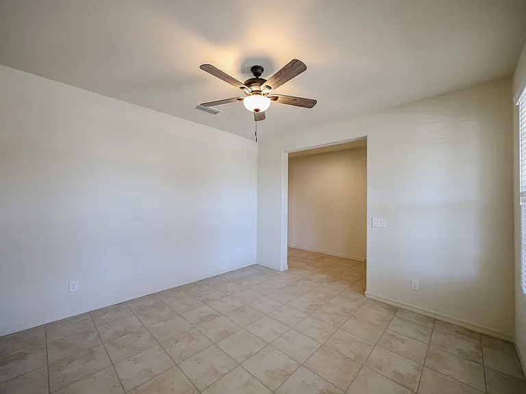 13502 W Calle De Baca — Photo 26
