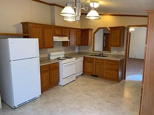 1st image of 4413 Jena Ln