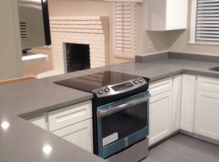 2261 Sierra Blvd, Sacramento, CA