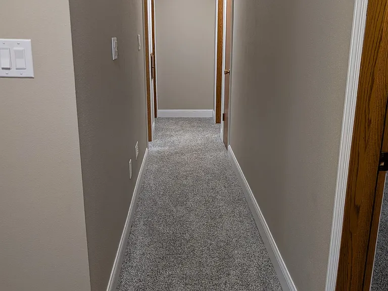 1311 Whittier Dr — Photo 23