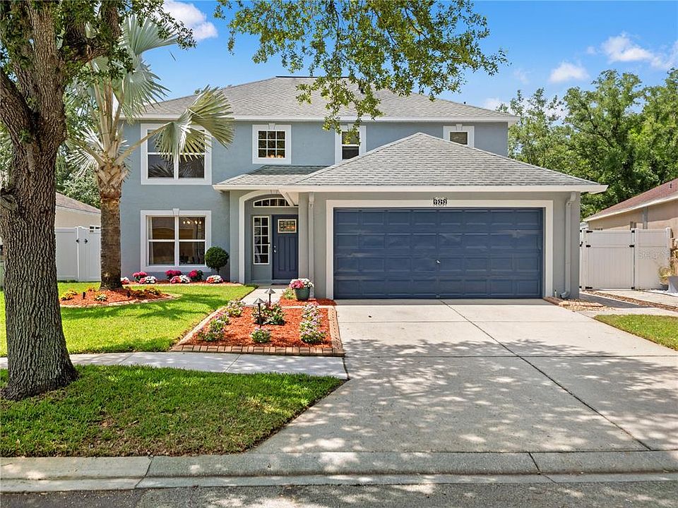 1st image of 19212 WOOD SAGE DRIVE