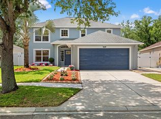 19212 Wood Sage Dr, Tampa, FL 33647
