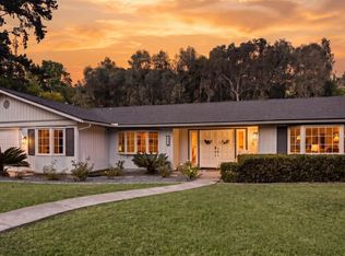 6859 Avenida Andorra, La Jolla, CA 92037