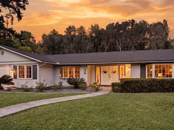 6859 Avenida Andorra, La Jolla, CA 92037