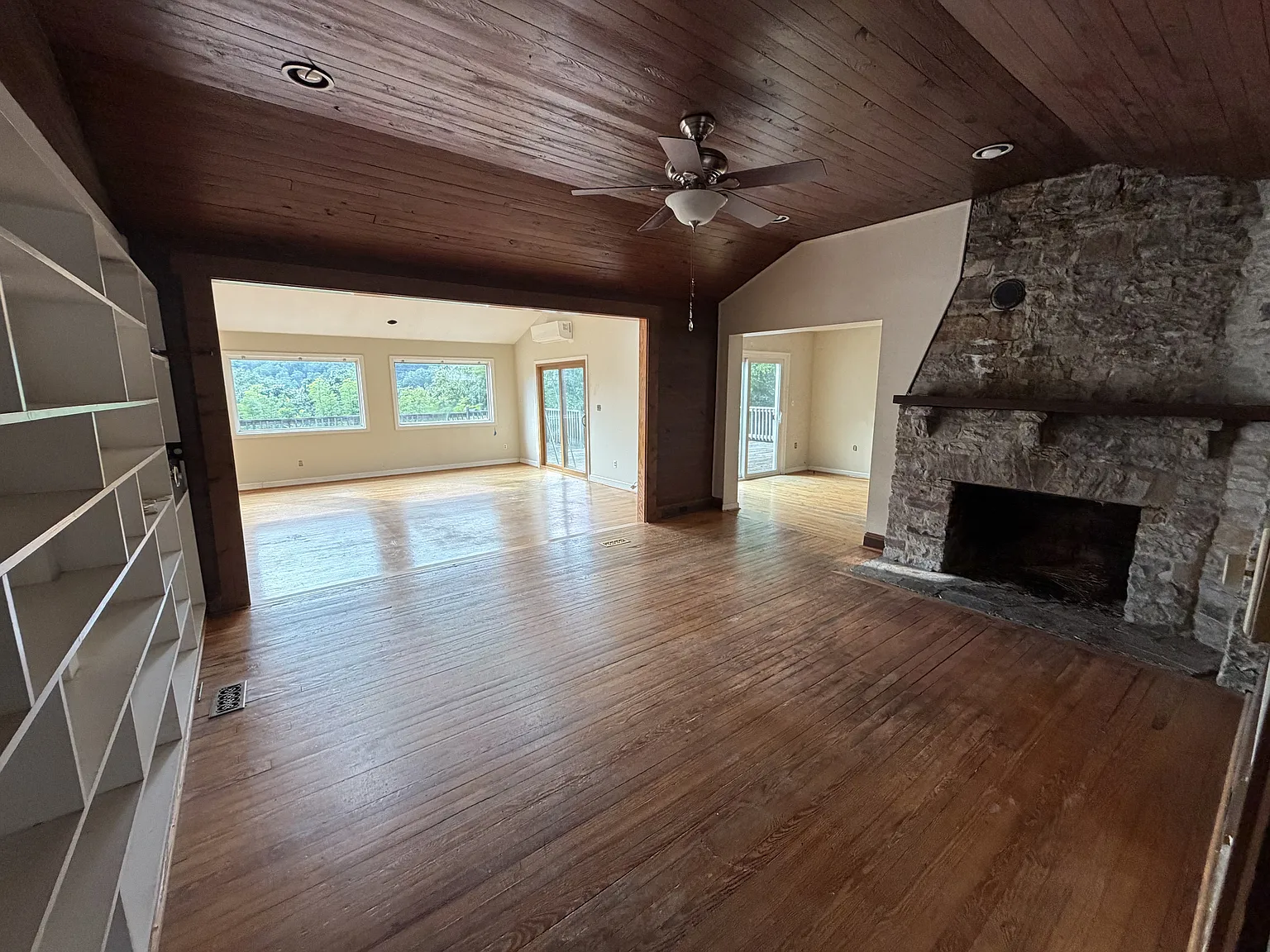 12766 Catoctin Hollow Road - A - ASPEN — Photo 3