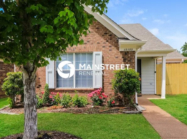 10100 Mill Hill Ave, Cordova, TN 38016