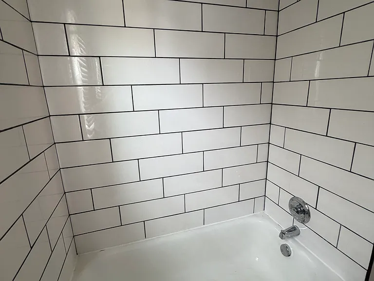 14 S Centennial St #1 — Photo 16