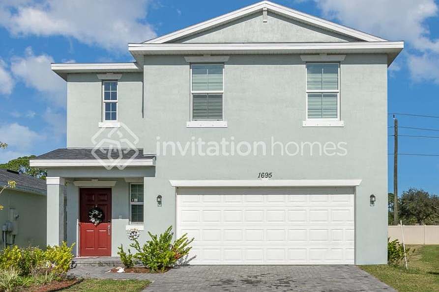 1st image of 1695 Diablo Cir SW