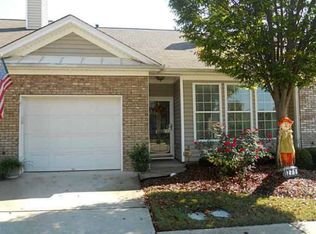 271 Riverstone Pl, Canton, GA 30114