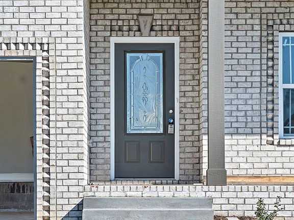 4th image of 1742 Oak Forest Dr Lot 50