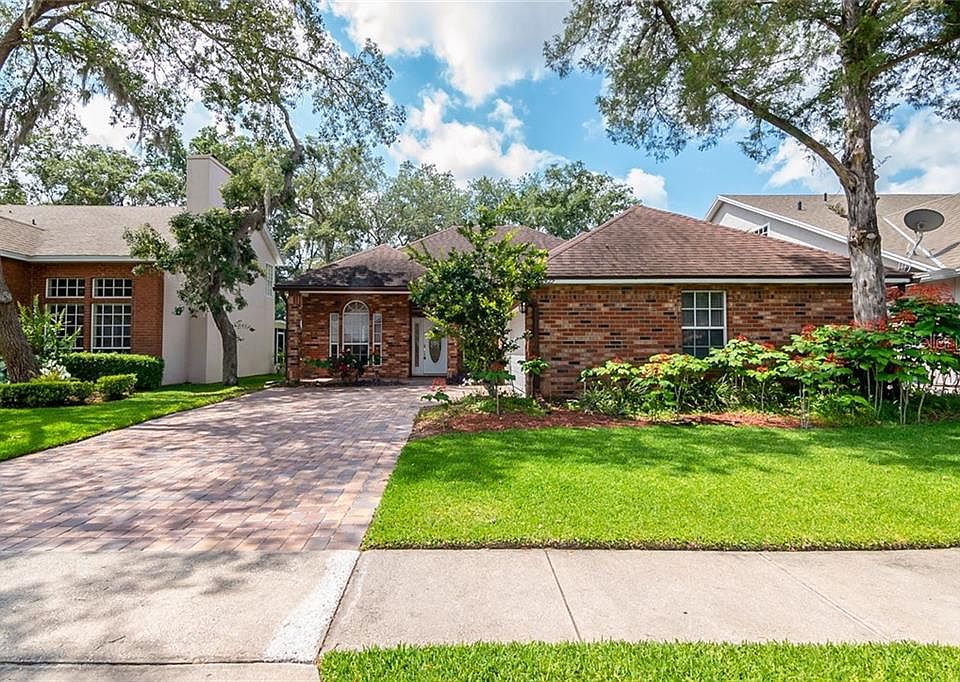 1st image of 5427 Endicott Pl