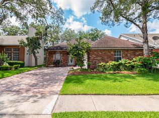 5427 Endicott Pl, Oviedo, FL 32765