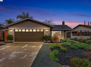 746 Hazel St, Livermore, CA 94550