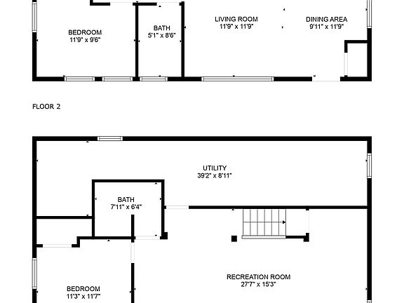 3rd image of this home