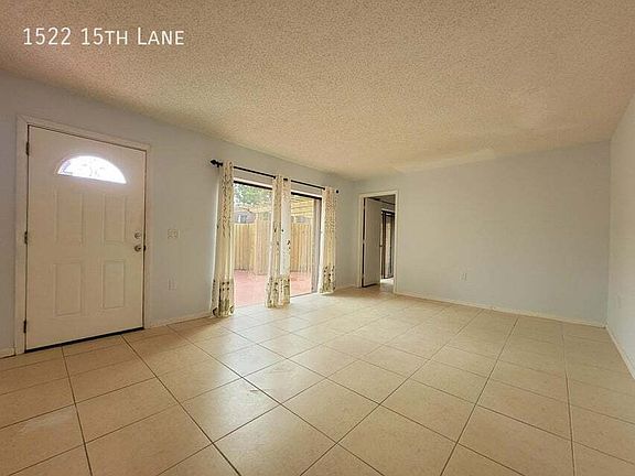 4th image of 1522 15th Ln