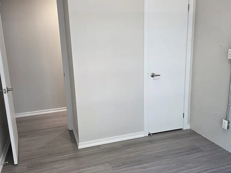 150 Sudbury St #1210 — Photo 8