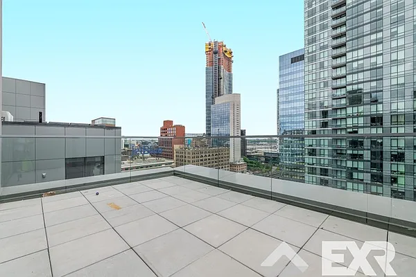 Rented by The KCI Group | media 68