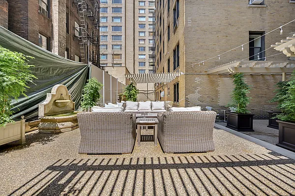 Sold by Douglas Elliman | media 9