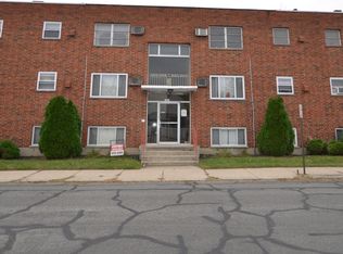 41 Bertus St APT 2, Cincinnati, OH 45217