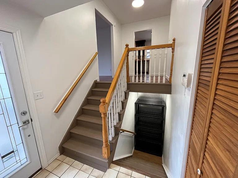 16 Dauphin Ave #1 — Photo 8
