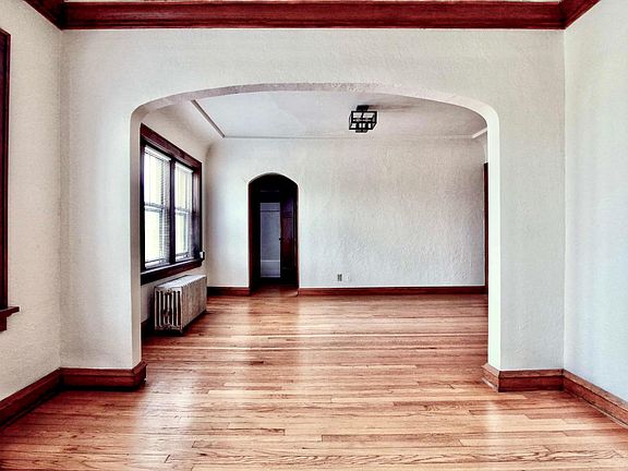 3rd image of 3633 N Humboldt Blvd APT 6