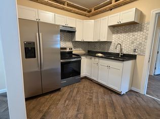 526 Main St APT 1, Stroudsburg, PA 18360