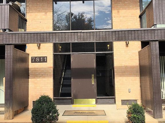 3rd image of 7811 Enola St APT 110