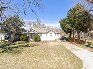 4209 NW 52nd St, Oklahoma City, OK 73112