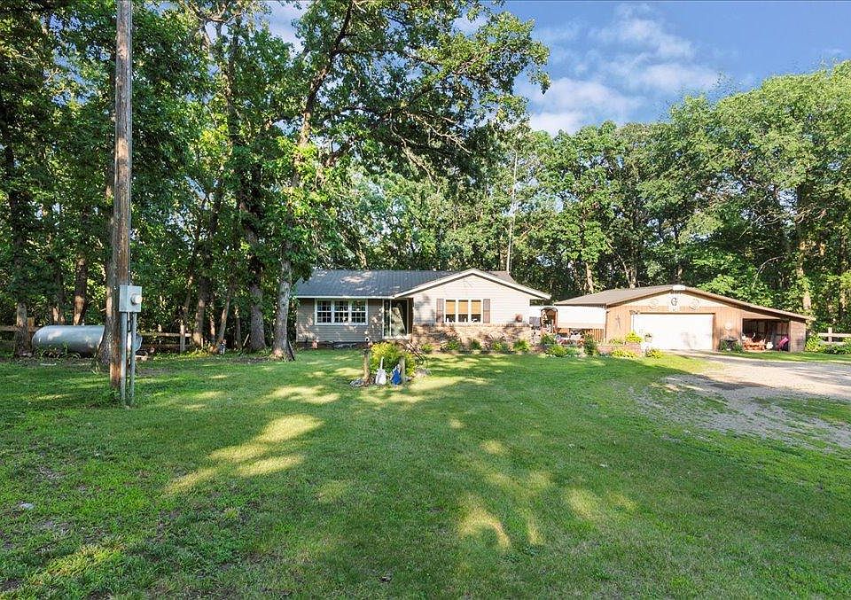 1st image of 24731 County Road 5 NW