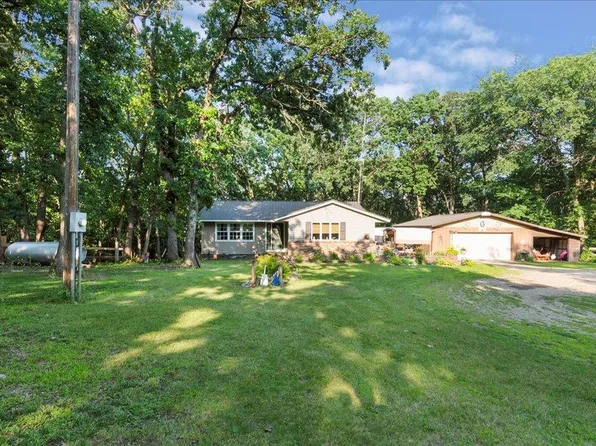 24731 County Road 5 NW, New London, MN 56273