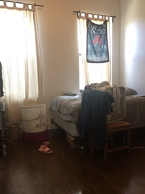 Rented by East Williamsburg Realty Inc | media 10