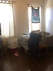 Rented by East Williamsburg Realty Inc