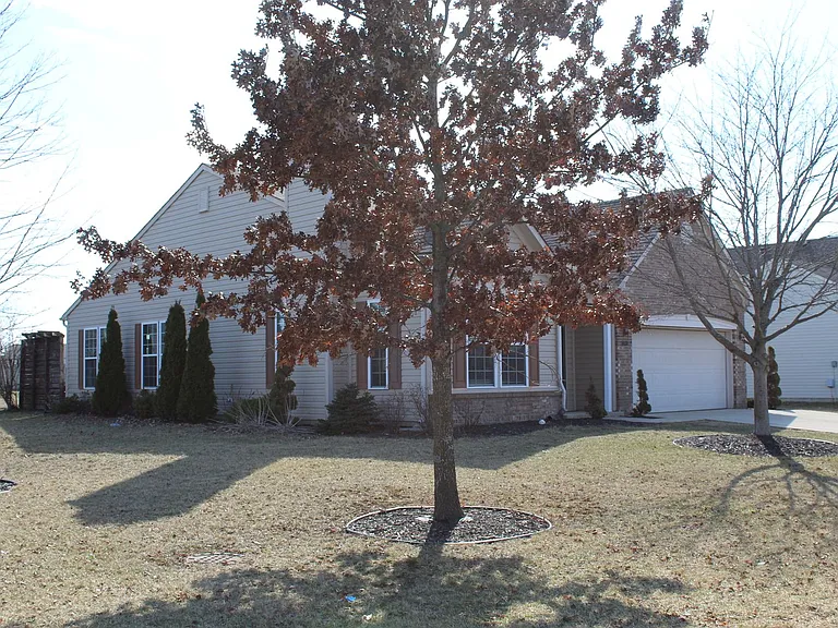 8583 Frosty Rose Dr — Photo 2