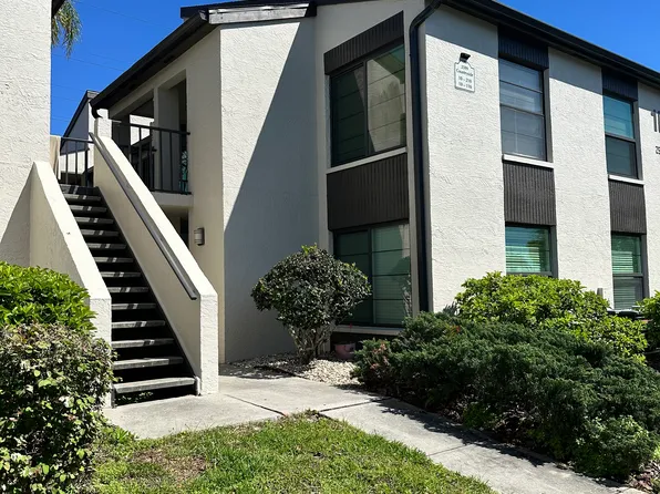 2599 Countryside Blvd APT 210, Clearwater, FL 33761