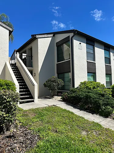 2599 Countryside Blvd #210 Photo 1