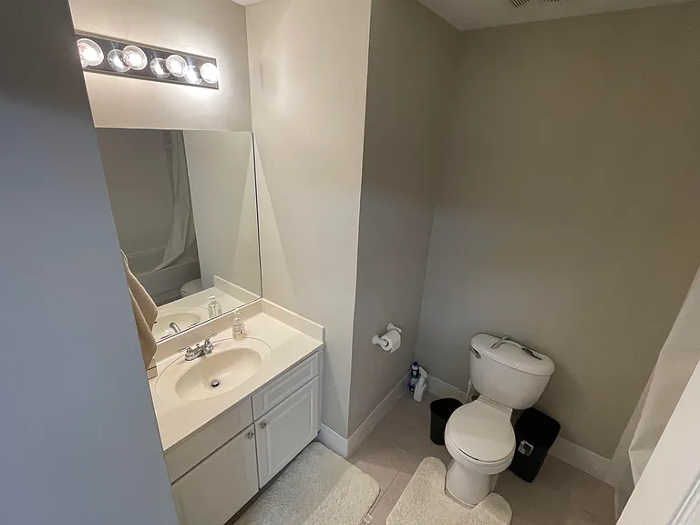 1209 Main St #308 — Photo 13