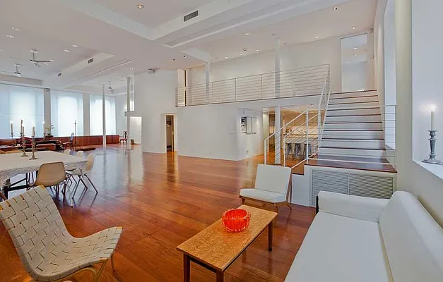 Rented by Industrie Residential | media 12